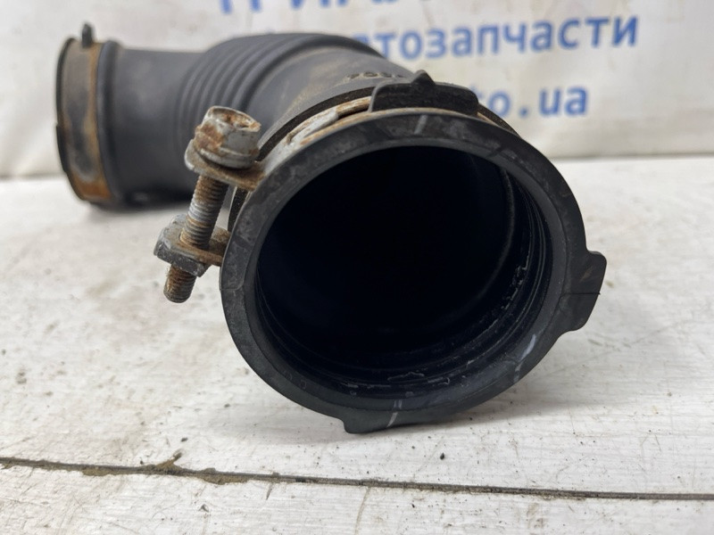 Патрубок воздушного фильтра Mazda CX 7 2006-2012 R2AX13221 (Арт. 79563) Київ - зображення 4