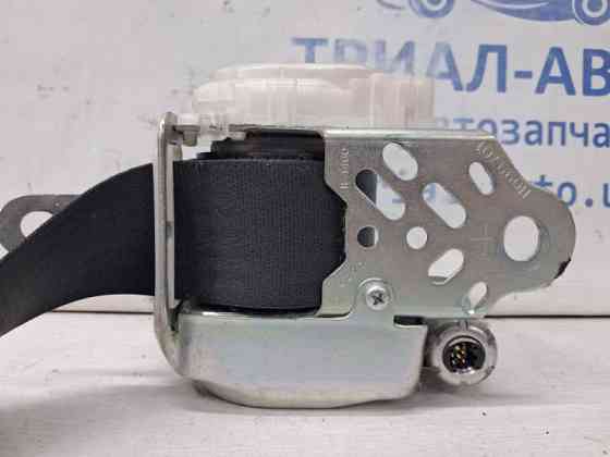 Ремень безопасности передний левый Suzuki SX4 2006-2014 84902-79J23-ED3 (Арт. 65081) Київ