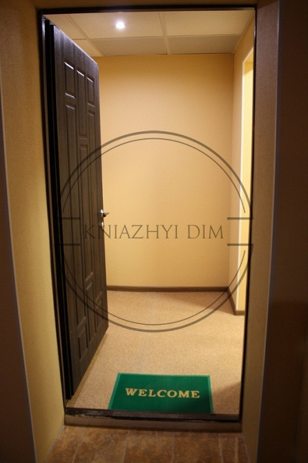 Офіс закритого типу м. Позняки Код № 1418600 Київ - зображення 8