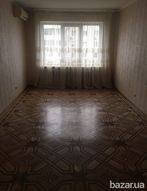 Продам 3х квартиру с капитальным ремонтом Одесса - изображение 4