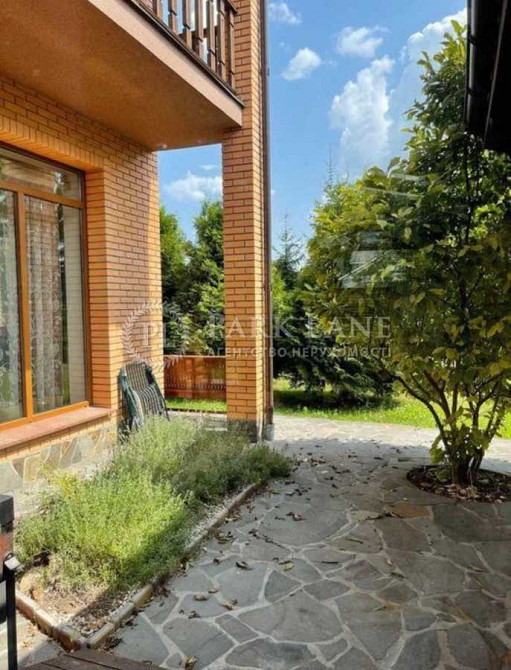 продажа 5-к дом Киево-Святошинский, Хотов, 670000 $  - зображення 5