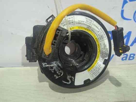 Шлейф AIRBAG Suzuki Grand Vitara JT 2005 (б/у) Киев