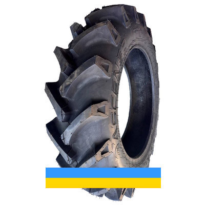 8.3 R20 Ascenso TDB 120 92A8 Сільгосп шина Киев - изображение 2