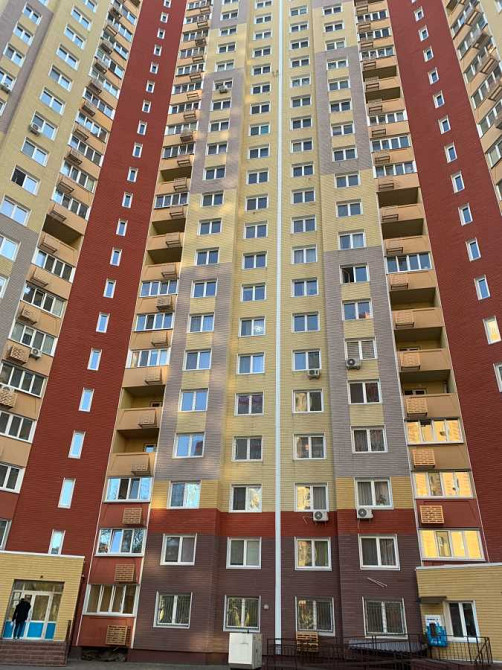 продажа 1-к квартира Киев, Голосеевский, 53999 $ Київ - зображення 1