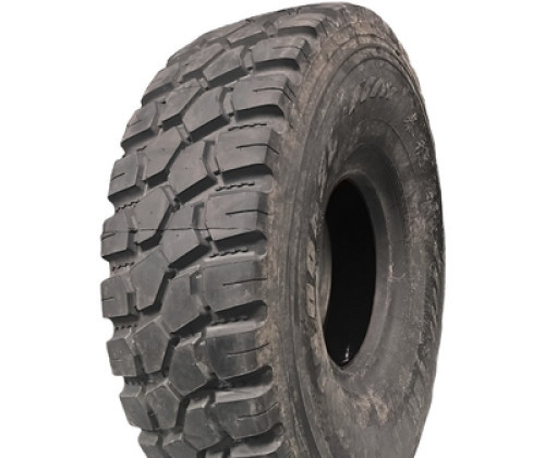 14 R20 TAIDELONG YB016 164/161G Індустріальна шина Киев - изображение 1