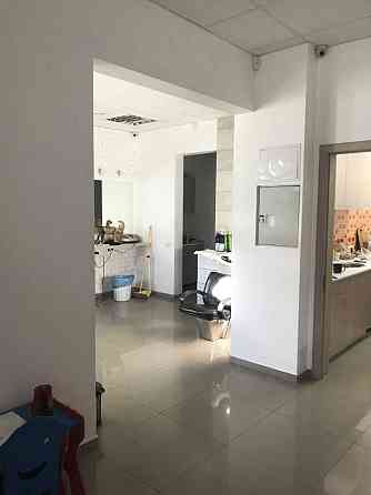 продажа офисное помещение Киев, Днепровский, 65000 $ Київ