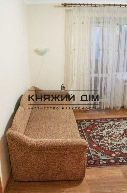 Продаж 2-кімнатної квартири м. Дорогожичі Киев - изображение 2