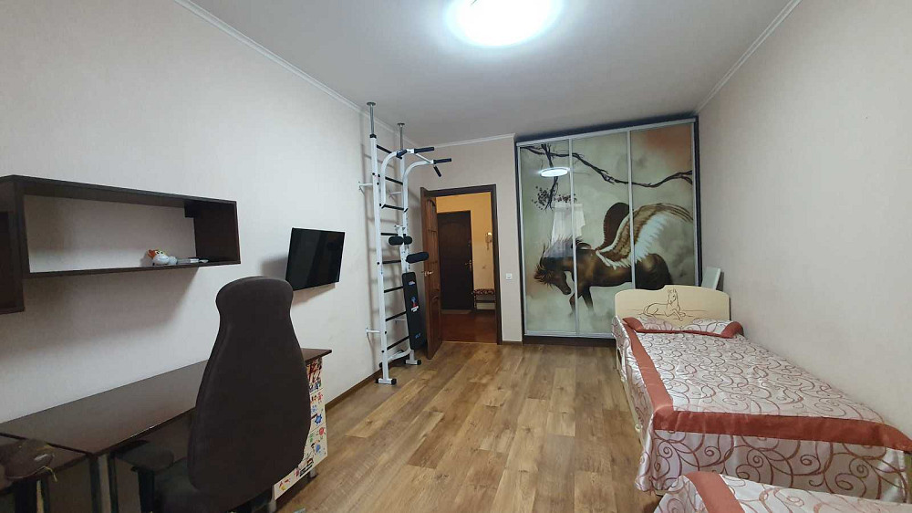 продажа 2-к квартира Киев, Днепровский, 125000 $ Київ - зображення 9