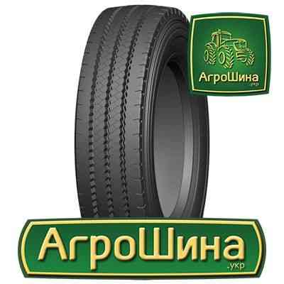 Грузовая шина Jinyu JU555 (универсальная) 275/70 R22.5 148/145J Киев