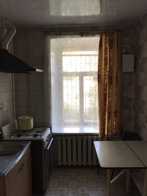 Продам. 3-к. кв. 1/3, вул. Княгині Ольги Дніпро - зображення 2