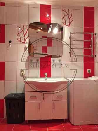 Відмінна 3 ком.разд. на Теремках. Код об'єкта: 1121735 Київ