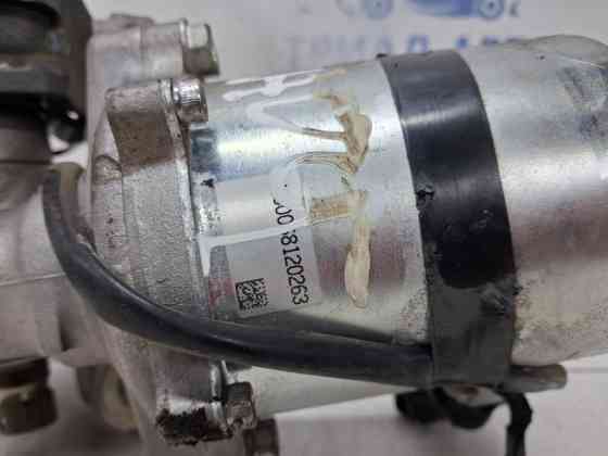 Электроусилитель Toyota RAV 4 A30 2.0 БЕНЗИН 1AZFE 2005 (б/у) Киев