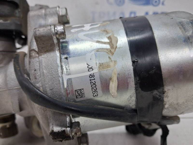 Электроусилитель Toyota RAV 4 A30 2.0 БЕНЗИН 1AZFE 2005 (б/у) Киев - изображение 5