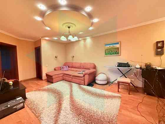 Продам. 2-к.кв. 2/17, вул.Братів Горобців 53-А Дніпро