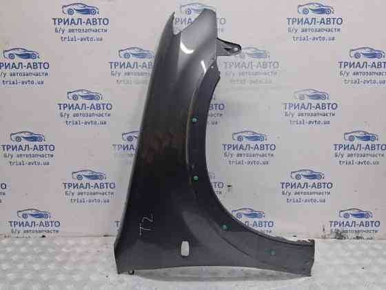 Крыло переднее правое Mitsubishi Outlander 2003-2006 5220A144 (Арт. 66290) Киев