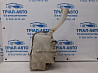 Бачок омывателя Mitsubishi Outlander 2003-2006 MN159292 (Арт. 68900) Київ