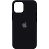 ArmorStandart Silicone Case для iPhone 13 Pro Black (ARM59961) (Код товару:19071) Харків