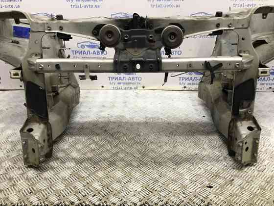 Панель передняя Suzuki Grand Vitara JT 2.0 БЕНЗИН J20A 2005 (б/у) Київ