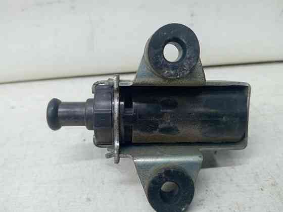 Клапан управления турбиной Subaru Forester 2012-2018 14471AA220 (Арт. 61599) Київ