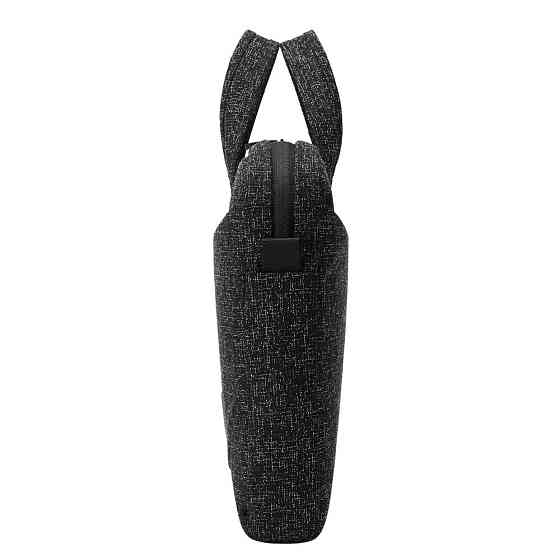 Cумка для ноутбука Rivacase 14" 7921(Black)) черная Киев