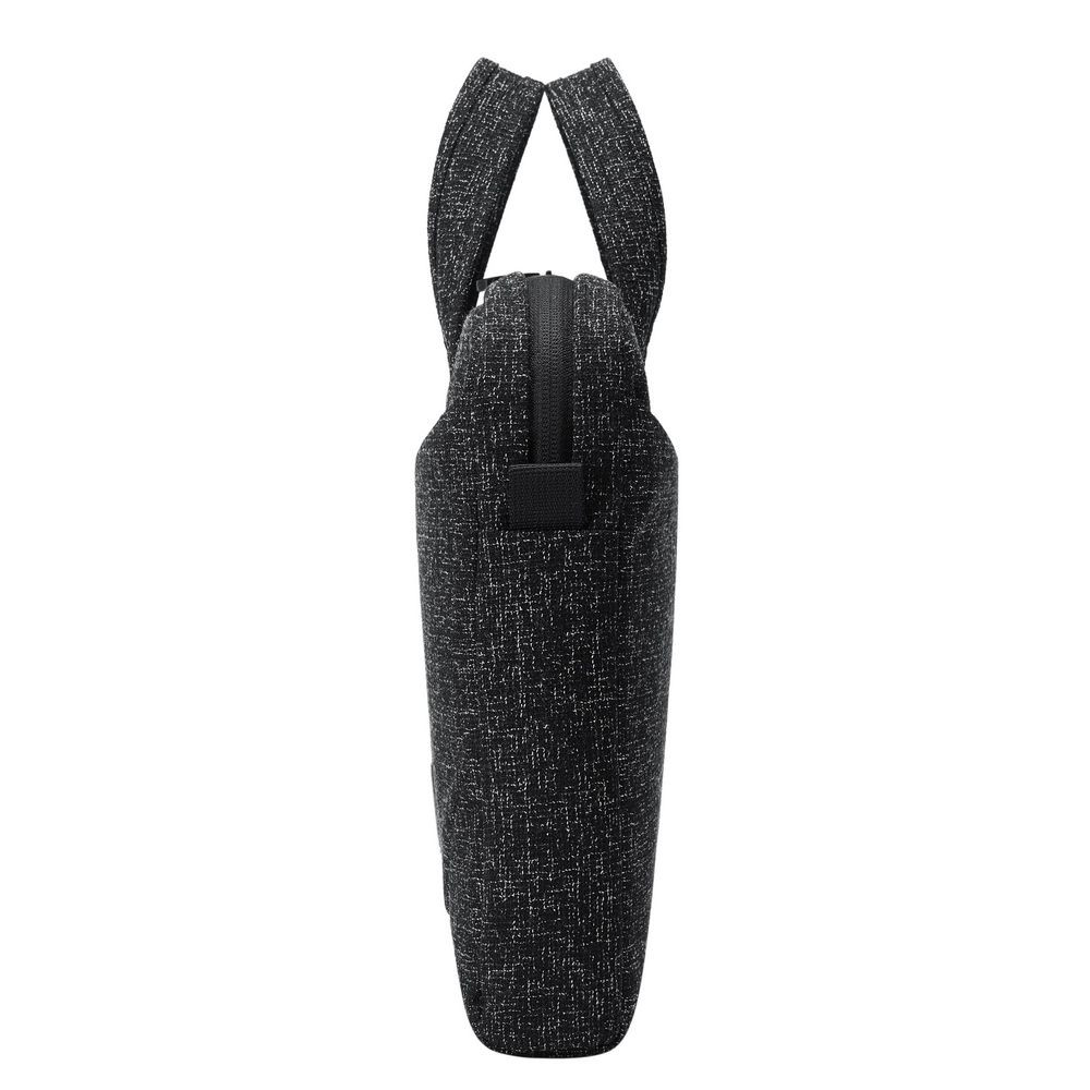 Cумка для ноутбука Rivacase 14" 7921(Black)) черная Київ - зображення 4
