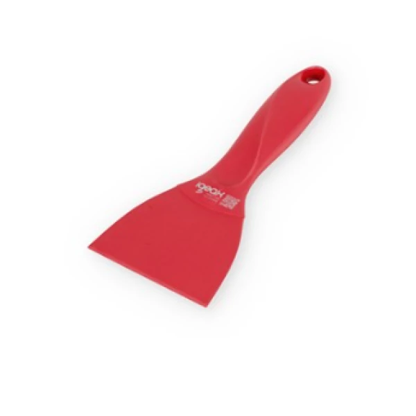 Скребок 1127R Київ - зображення 1