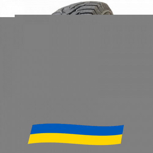 215/55 R17 Habilead IceMax RW506 98H Легкова шина Київ - зображення 1