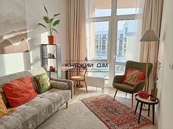 ПЕРША ЗДАЧА !!! Оренда ЖК Італійський Квартал, Оболонський р-н. Код об'єкту №: 11203488 Киев