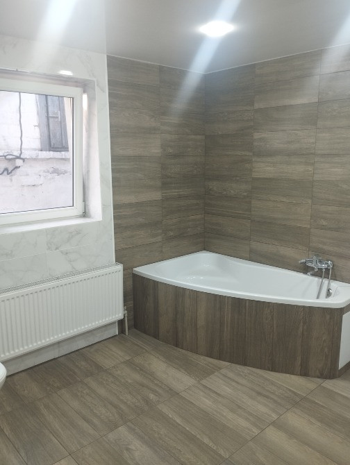 Продам дом на Оренбургской район Новое Клочко Дніпро - зображення 10