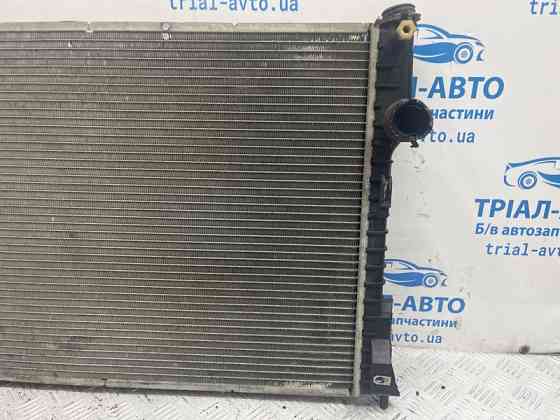 Радиатор основной Ford Explorer 2011-2019 BB5Z-8005-D (Арт. 72265) Київ
