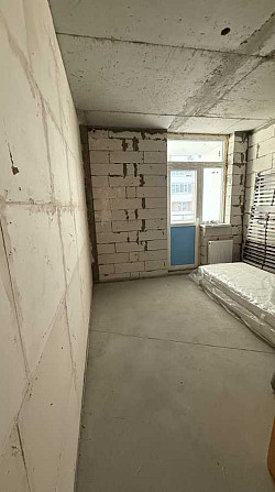 продажа 1-к квартира Броварский, Бровары, 36000 $ Бровари - зображення 7
