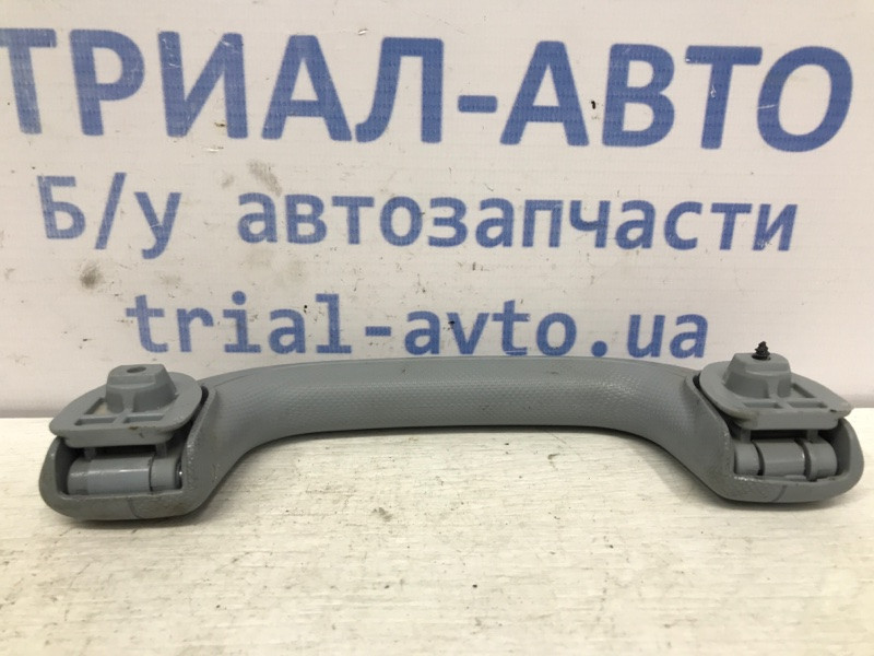 Ручка потолка Kia Ceed ED 1.6 DIESEL D4FB 2006 (б/у) Київ - зображення 3