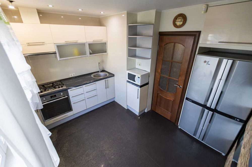 продажа 2-к квартира Киев, Днепровский, 68000 $ Київ - зображення 2