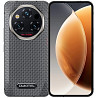 Смартфон Oukitel WP210 12/512GB Black EU Харків