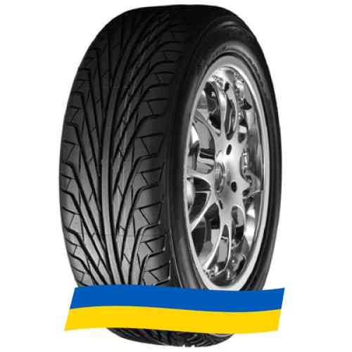 205/50 R17 Triangle TR968 89V Легкова шина Киев