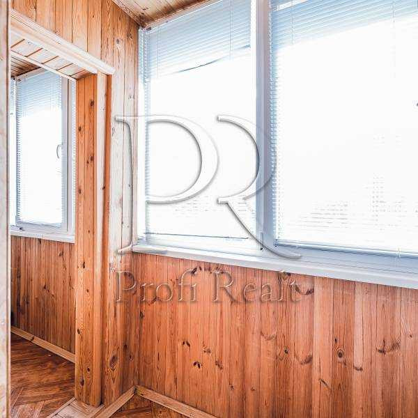 продажа 2-к квартира Киев, Святошинский, 67000 $ Киев - изображение 10