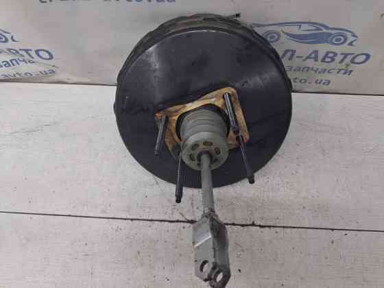 Вакуумный усилитель тормозов Nissan Navara 2004-2015 460073X05A (Арт. 82578) Киев