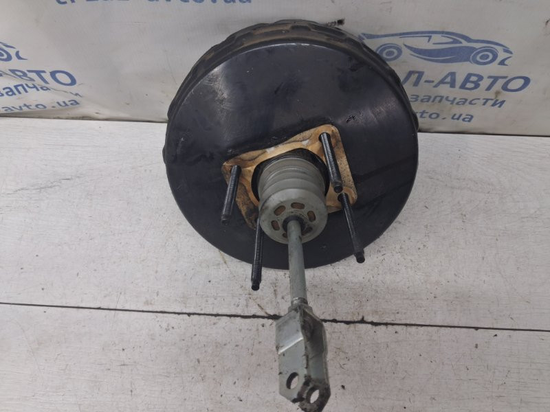 Вакуумный усилитель тормозов Nissan Navara 2004-2015 460073X05A (Арт. 82578) Киев - изображение 4