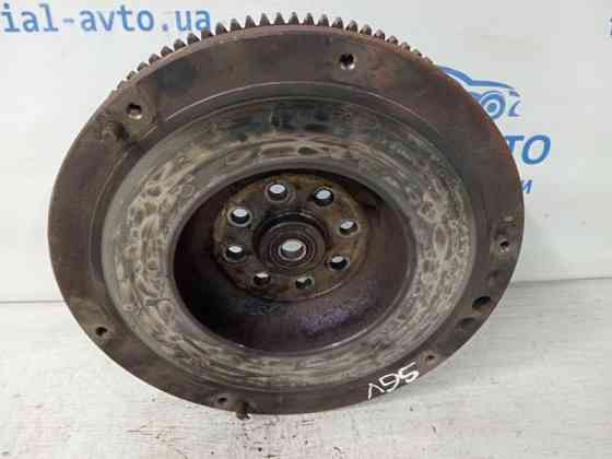 Маховик Suzuki Grand Vitara JT 2.4 БЕНЗИН J24B 2005 (б/у) Київ