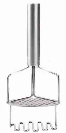 Картоплям'ялка Frico FRU-010 Киев