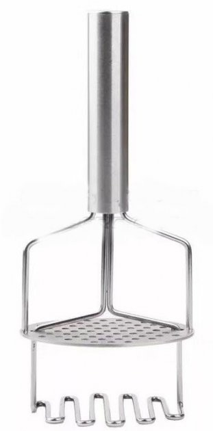 Картоплям'ялка Frico FRU-010 Киев - изображение 1