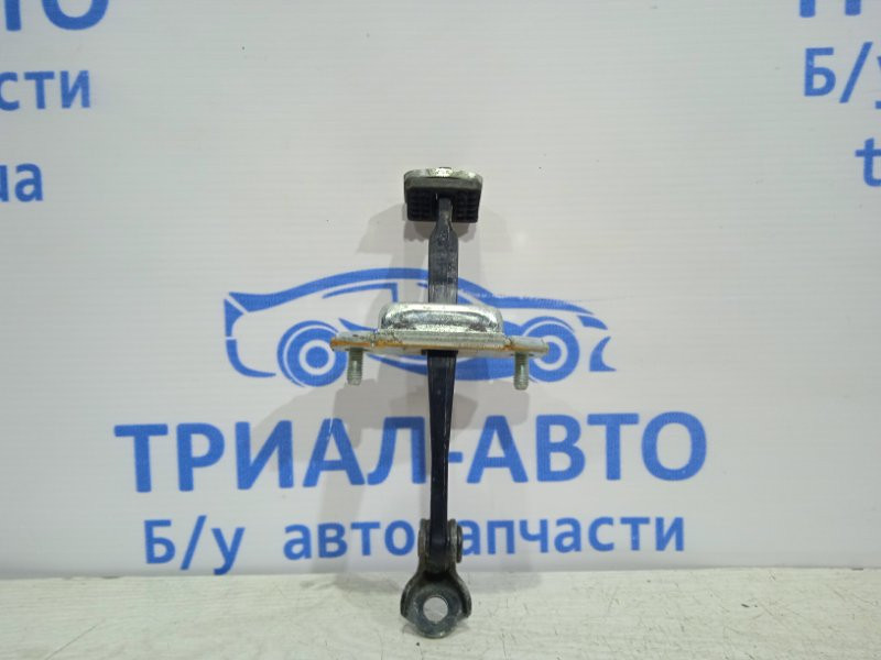 Ограничитель двери передний левый Kia Optima TF 2010 (б/у) Киев - изображение 1