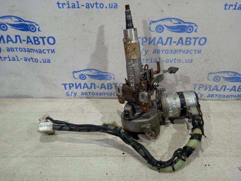 Электроусилитель Toyota RAV 4 2005-2016 4525042290 (Арт. 14156) Киев - изображение 6