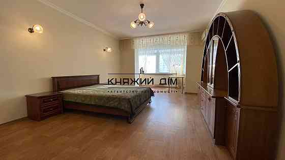 1-кімнатна квартира в ЖК Лікоград, 10 хв. від м.Іпподром. Код об'єкта 11121710 Київ