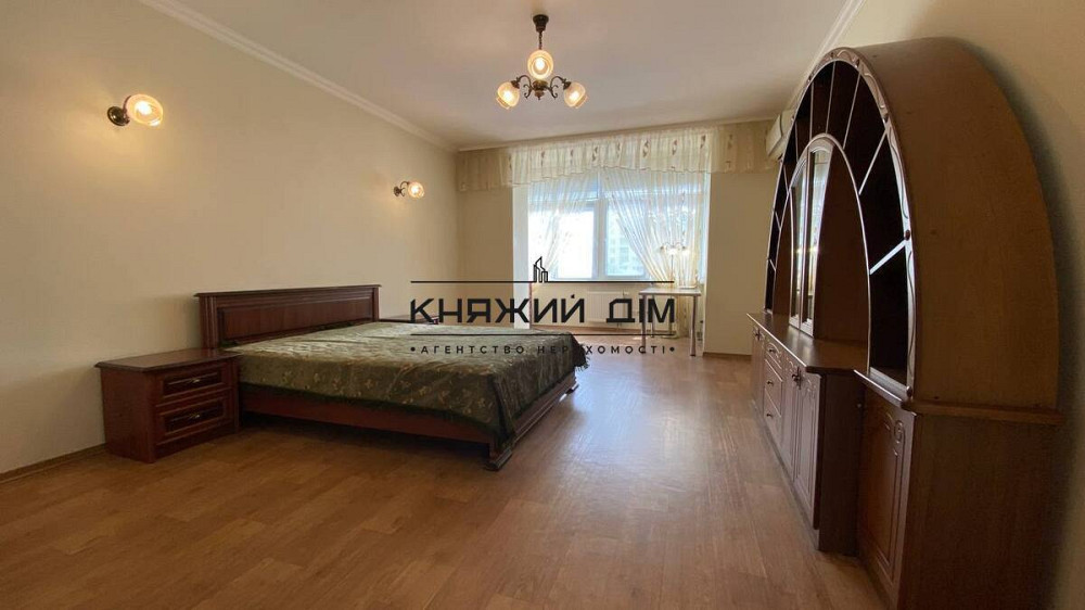 1-кімнатна квартира в ЖК Лікоград, 10 хв. від м.Іпподром. Код об'єкта 11121710 Киев - изображение 1