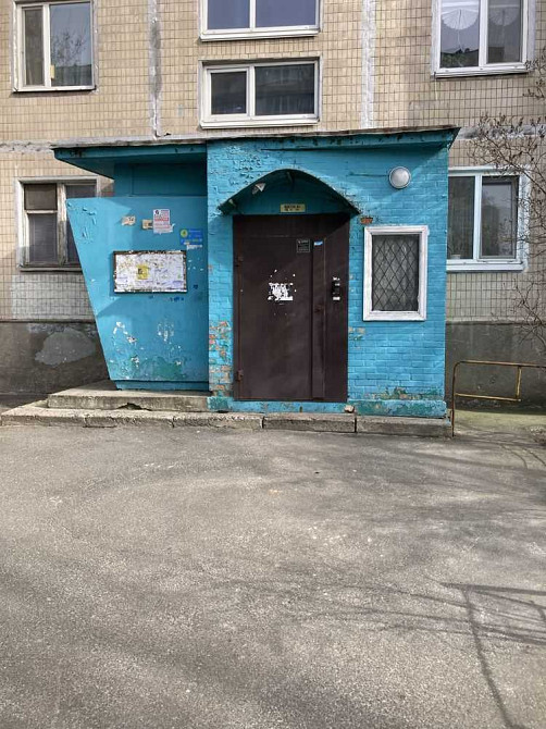 продажа 1-к квартира Киев, Деснянский, 40500 $ Киев - изображение 8