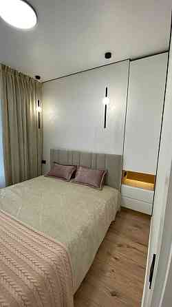 продаж 1-к квартира Києво-Святошинський, Софіївська Борщагівка, 95000 $ 