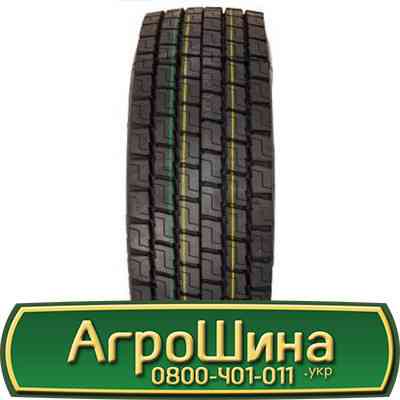 315/80 R22.5 CHALLENGER CDL4+ 156/150L Ведуча шина Київ