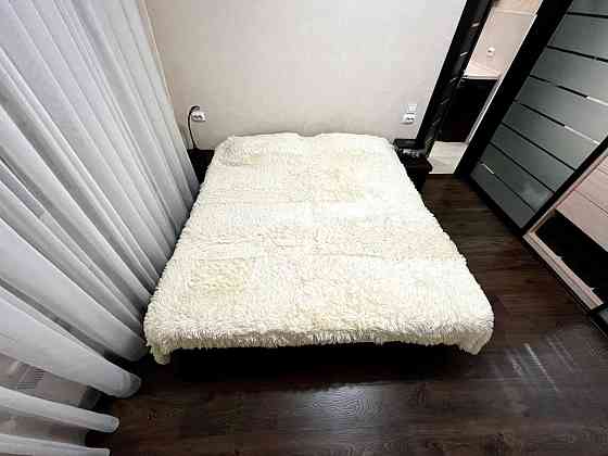 долгосрочная аренда 2-к квартира Киево-Святошинский, Вишневое, 14500 грн./мес. Вишнёвое