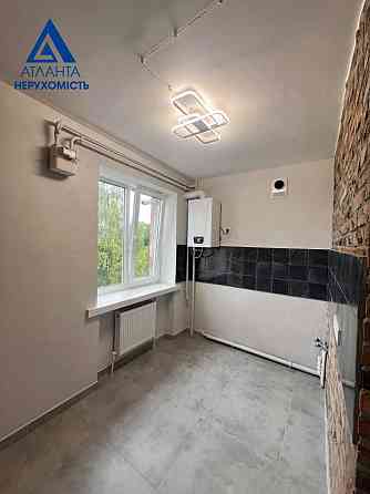 продажа 2-к квартира Луцк, 59000 $ Луцьк